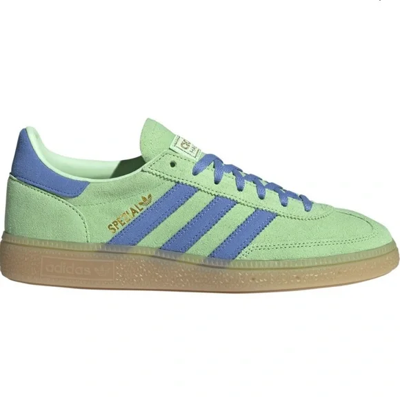 Adidas Handball Spezial - Picture 1 of 3